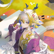 没有叽霸的南梁