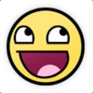 Jayyyyy's MOVIEACo.OUNT