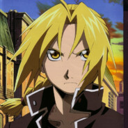 Яжгуе вреев