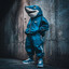 sh4rkboy
