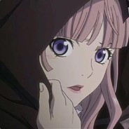 佐白チームメイトはい