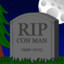 RIPConMan