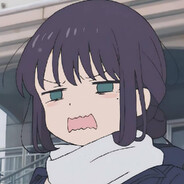 北方sama