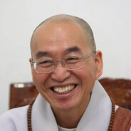 절가다걸린스님