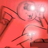 弯道超车，直道超人