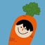 MR.Carrot