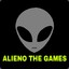 ALIENO THE GAMES