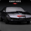 Knight Rider ¦