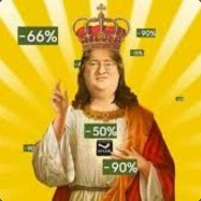 ✪Lucky_GabeN✪ // #FIXCSGO