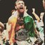 Conor McGregor