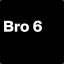 Bro 6 | Trellex