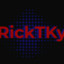 RickTky