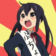 破坏球别粘着妈妈