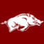 WOOPIG