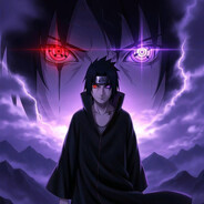 AKATSUKI | $A$UKE - steam id 76561197965477004