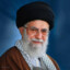 Ali Khamenei