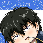 I你是无意穿堂风