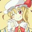 Flandre