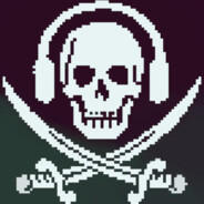 MX_Gamer - steam id 76561198860384842