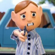 Moral Orel