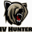 IV Hunter