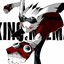 King Kazma