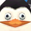 JLocK