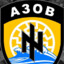 OTAMAN[UA] ◤AZOV◢