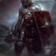 Maximus