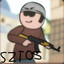 ✔✯Sztoss✯✔
