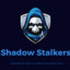 Shadow Stalker