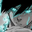 KAIz
