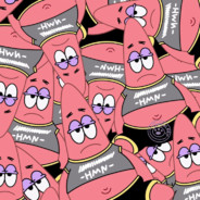 满山吗喽我腚最红