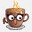 Vito#Cappuccino
