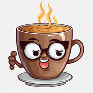 Vito#Cappuccino