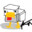 bulkygoose