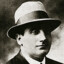Bogatin