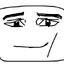 syth