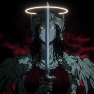 我- 要毁了 - steam id 76561198189511198