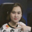 kimi