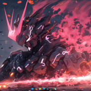 3142419182