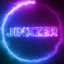 Jinxzer