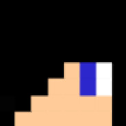 XxX_EMO_BOY_XxX