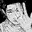 daisuke narotan