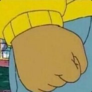 我等的船还不来