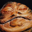 Jabba_the_Hutt