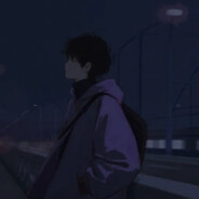 Everything Will Be Alright