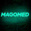 Magomed