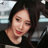 朴智妍★★★