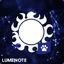 Lumenote